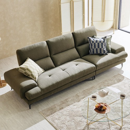 ��ǰ �� �̹���