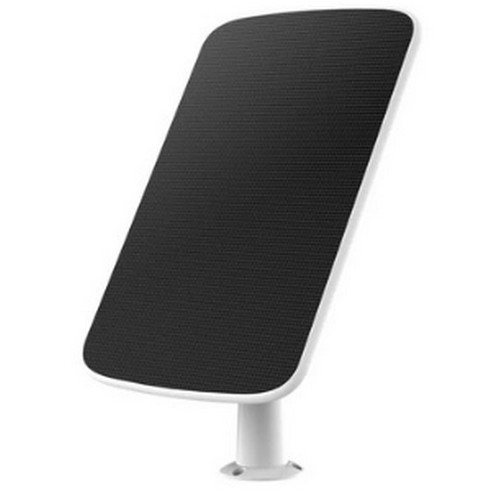 이지비즈 태양광 충전 패널 CS-CMT-Solar Panel-C_이미지