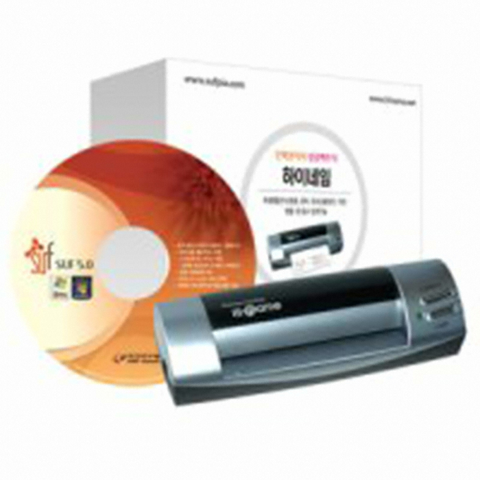 �ѱ��νı�� ���̳��� SUF C-5000M