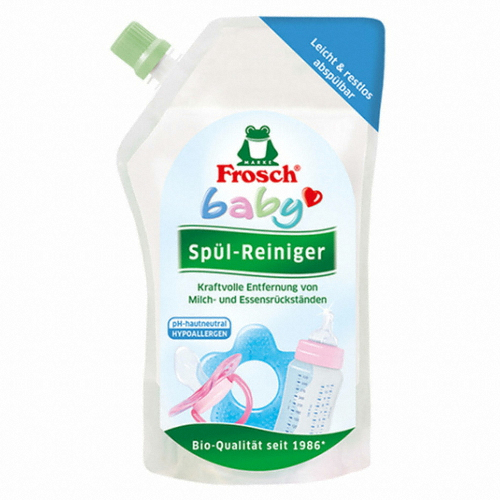 ���ν� ���̺� ���������� ������ 500ml