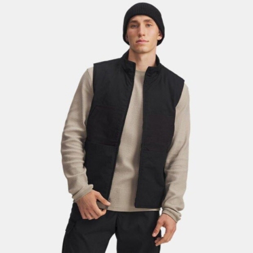 UA 익스팬스 유틸리티 베스트 6000881-001