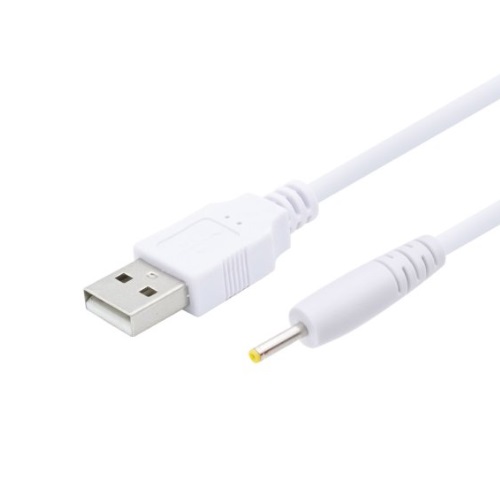 BT879 USB to DC25 전원 케이블