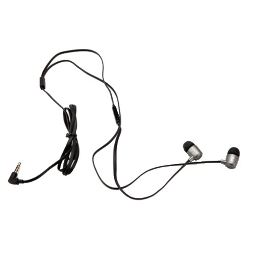 For LG FLM-H100