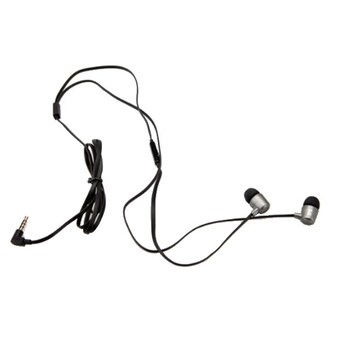 For LG FLM-H100