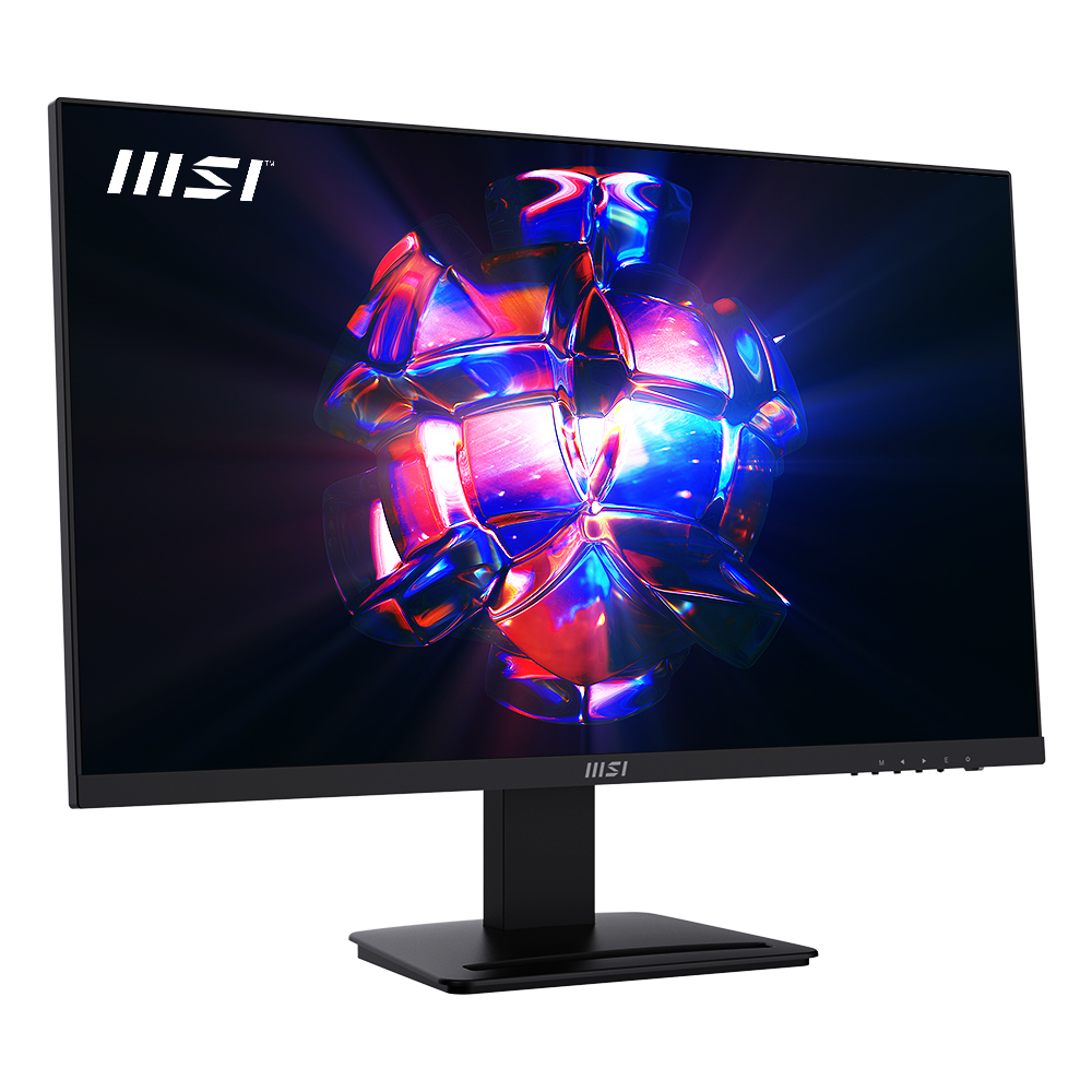 MSI MP273QV WQHD ���̿�����