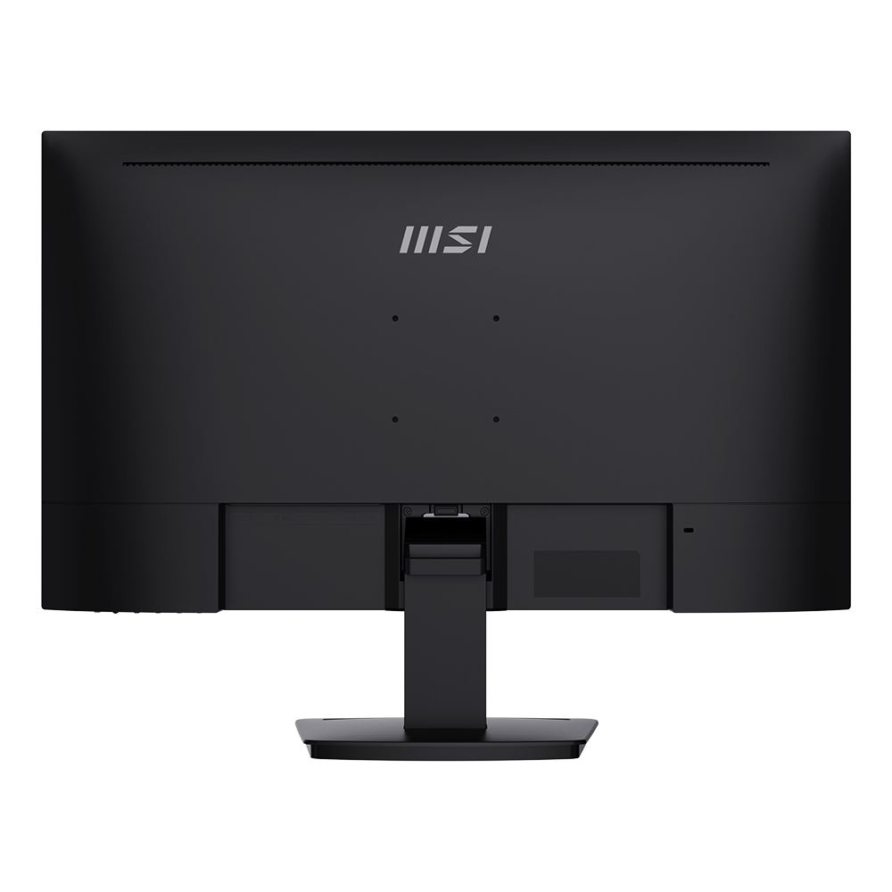 MSI MP273QV WQHD 아이에르고_이미지