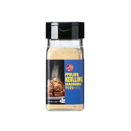 �����÷� ���̿��ҽ� �Ѹ�Ŭ������� 70g