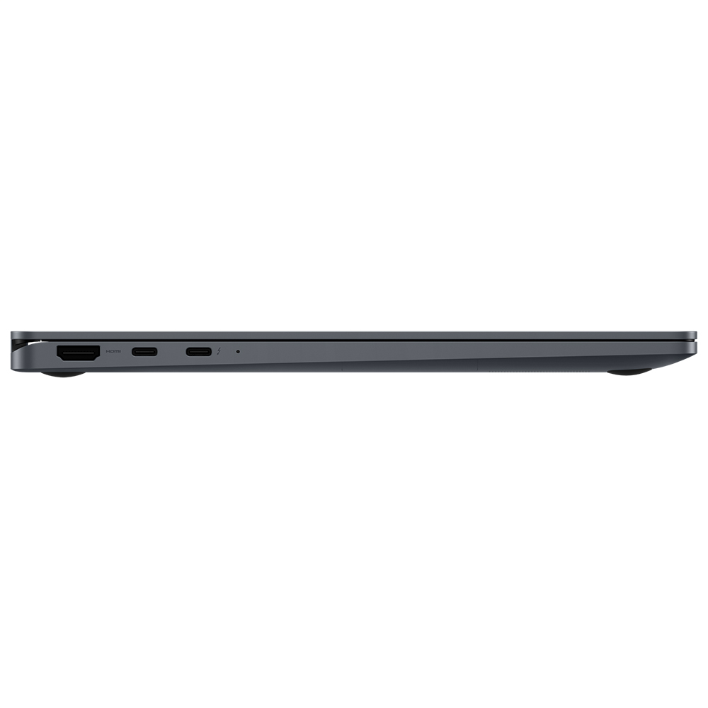 삼성전자 갤럭시북4 360 NT750QGK-K72AG (SSD 4TB)_이미지