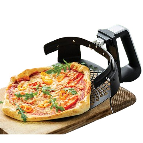 �ʸ��� ������ HD9953/00