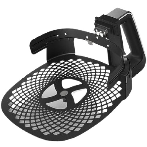 필립스 피자팬 HD9953/00