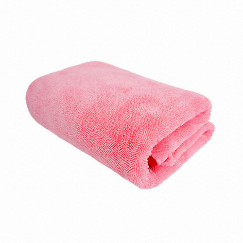 ǻ�Ÿ Ʈ����Ʈ �����Ÿ��2 ��ũ ����