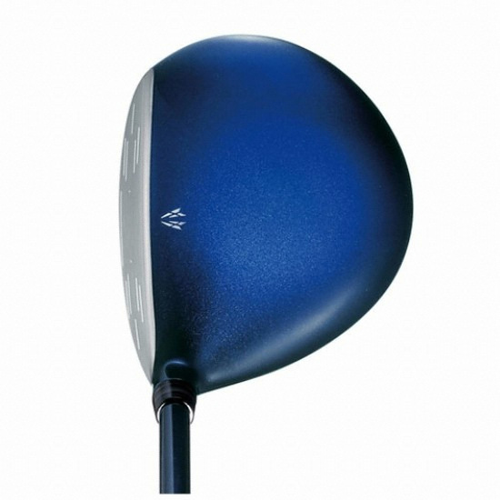 던롭 젝시오 10 여성용 페어웨이우드 중고 (중고)_이미지