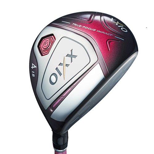 ���� ���ÿ� 10 ������ �����̿�� �߰�