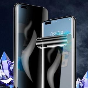 3D 풀커버 사생활 보호필름 갤럭시S10e G970 S9879351