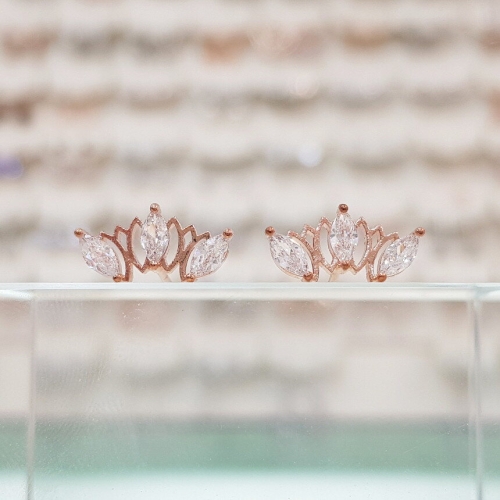 ���� ���� ť�� ���� �Ͱ��� spe1388