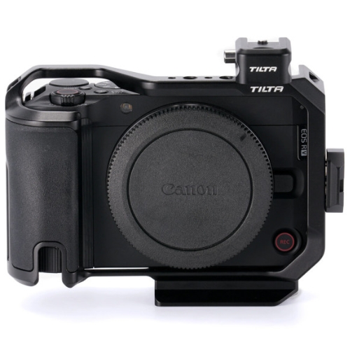 ƿŸ TA-T83-FCC-B ĳ�� R50 V�� ������