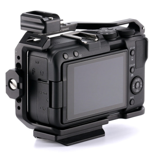 ƿŸ TA-T83-FCC-B ĳ�� R50 V�� ������