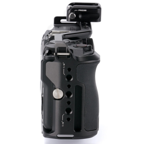 ƿŸ TA-T83-FCC-B ĳ�� R50 V�� ������