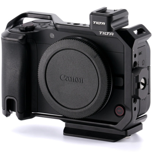 ƿŸ TA-T83-FCC-B ĳ�� R50 V�� ������