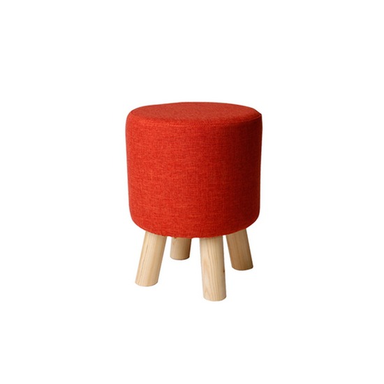 오아이 marshmallow stool