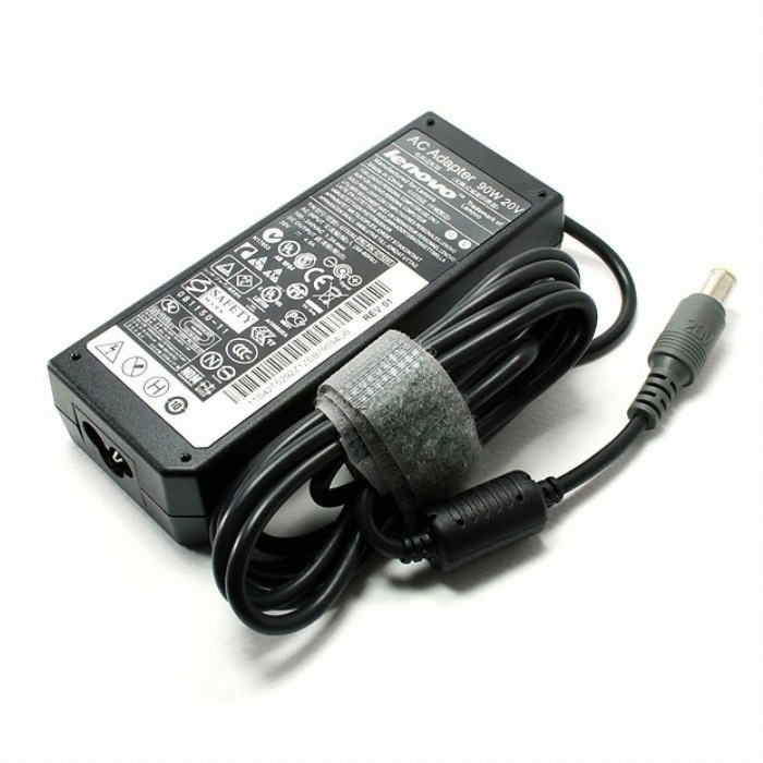 레노버 20V 3.25A 어댑터 (병행수입)_이미지