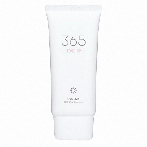 ���左 365 ��� ��ũ�� 50ml