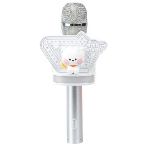 로이체 BT21 Minini (알제이)