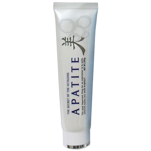 �Ѻ��������� �Ѽ� ����� ����Ÿ��Ʈ ġ�� 200g