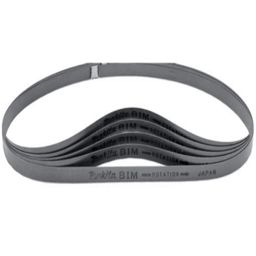 마끼다 밴드쏘날 B-40559