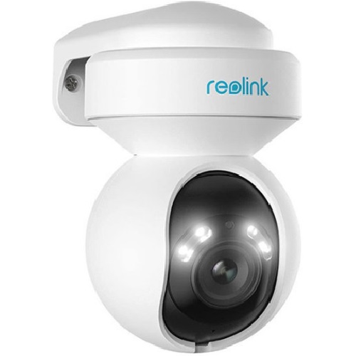Reolink E1 Outdoor