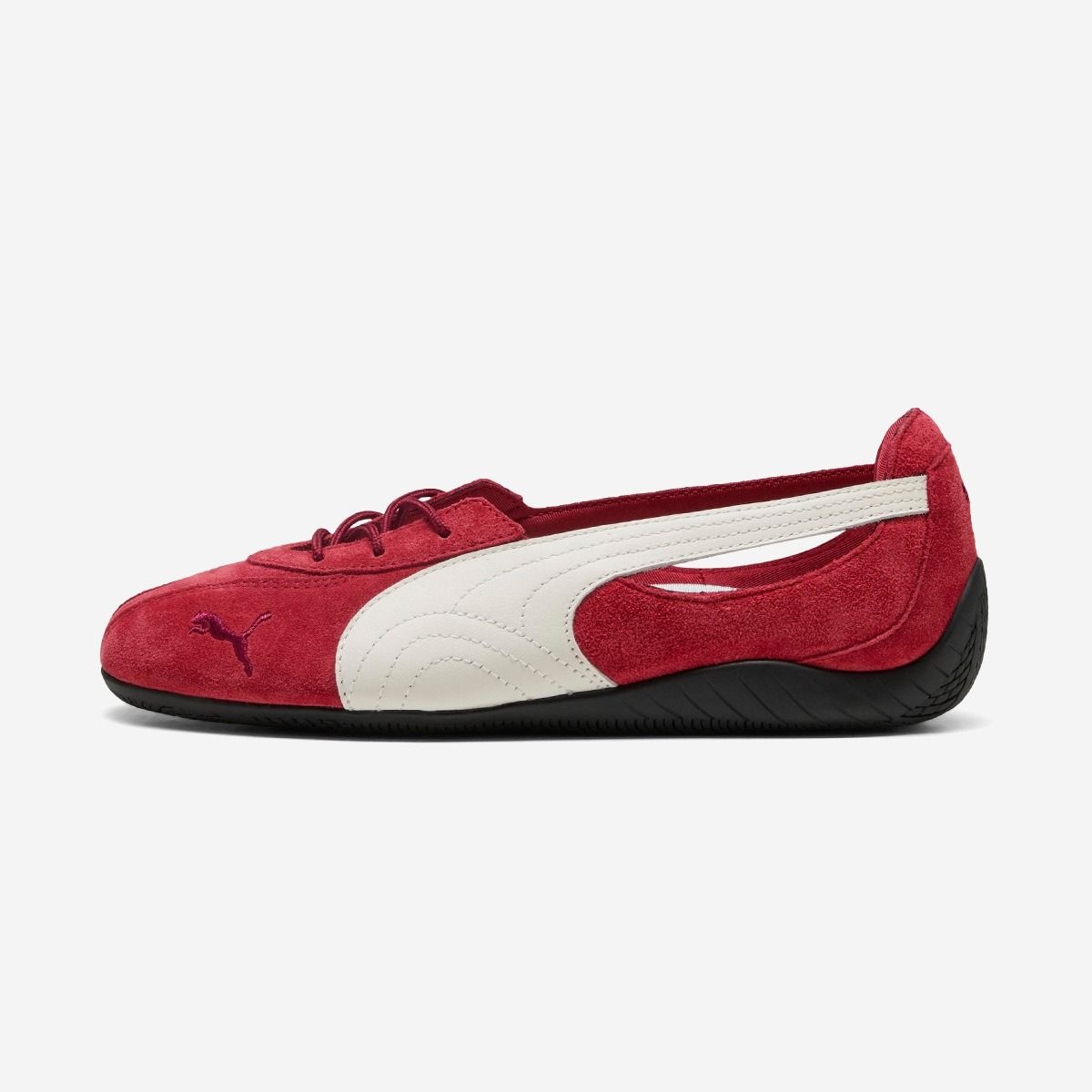 라푸마 푸마 PUMA 스피드캣 발렛 노바 1020127368