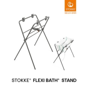 ������ �÷��ùٽ� ���ĵ�-ǰ���� �԰��� �������