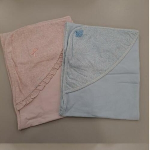 해피랜드F&C 해피랜드 몰11 60수로얄속사보 HVA10921_이미지