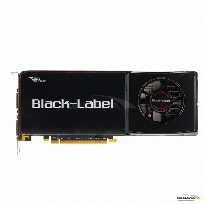 Rextech ������ ������ GTX260 ����Ŭ��ŷ ST 216SP 896MB �𷯸����� ��Ʈ��