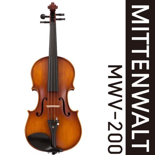 SSM 미텐발트 MWV-200_이미지