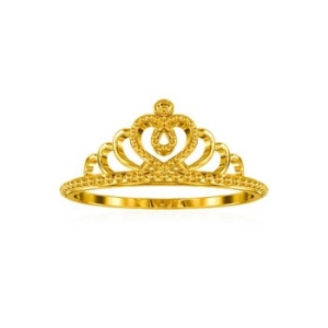 삼성금거래소  멜로라 왕관 18.75g[1개]