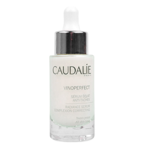 꼬달리 비노 퍼펙트 래디언스 세럼 30ml (2개)_이미지
