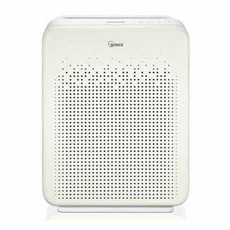 ���н� ���� NX AZNS400-IWK