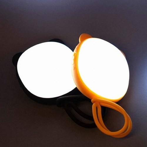 DECEM ��� 3in1 �ճ���