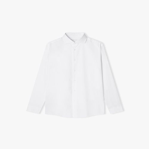 ����Ŭ���� ������ PICK LLF31680 ȭ��Ʈ ����Ͻ� ����