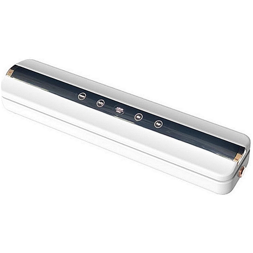 FONOW 무선 진공포장기