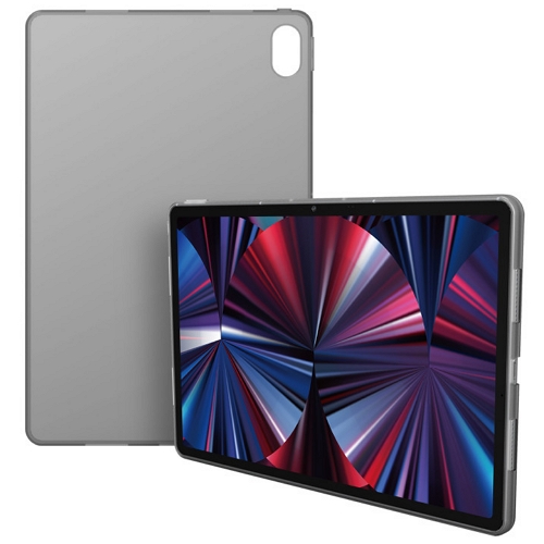 포유디지탈 아이뮤즈 뮤패드 K11 LTE 전용 TPU 케이스이미지입니다. 누르면 해당 게시물로 새창이동합니다.