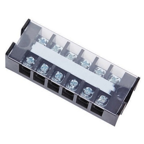 �������� ���ڴ� STB-30A-6P