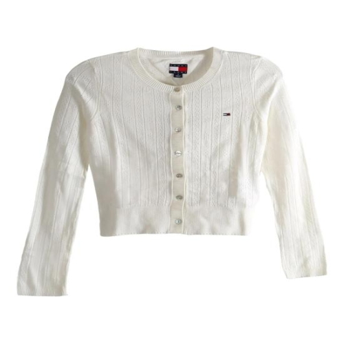 Ÿ�����ǰ� ����� DW20966YBL ECRU DOM