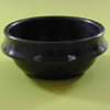 유진토스코 경질 깨지지않는 뚝배기 [12cm]