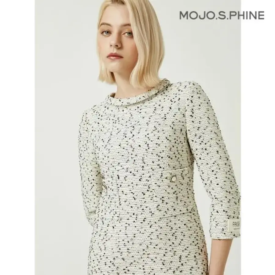 ���� ���������� ������� H���� ���ǽ� CR J231MSE010 622081