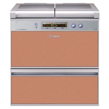 위니아 FR-N234CGD