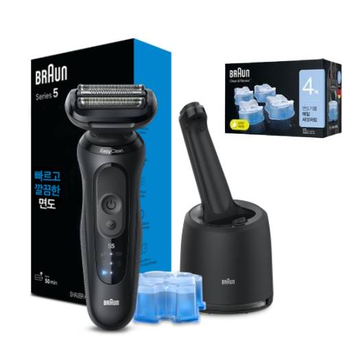 ��ǰ �� �̹���