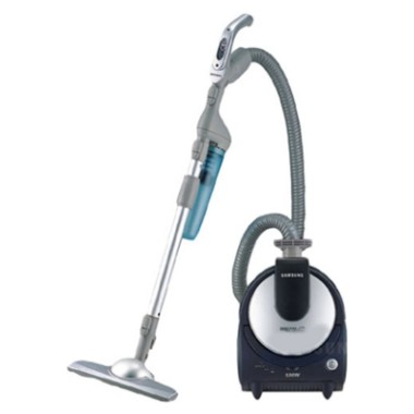 �Ｚ���� �������� VC-BP949