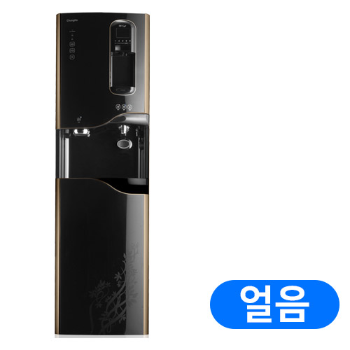 ûȣ���̽� �̰��� �������� ī�� ���� WF-80S9600M